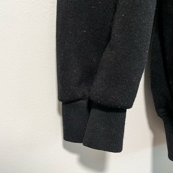 Dunder Mifflin Inc. “The Office” Black Hoodie - Size XXL - Picture 5 of 10